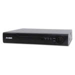 AR-HT84NX - гибридный видеорегистратор XVI/AHD/TVI/CVI/960H/IP 5M-N с AoC
