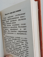Сегодня стало известно…