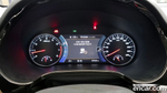 Kia Seltos Бензин 1.6 Turbo 2WD (03.2020)
