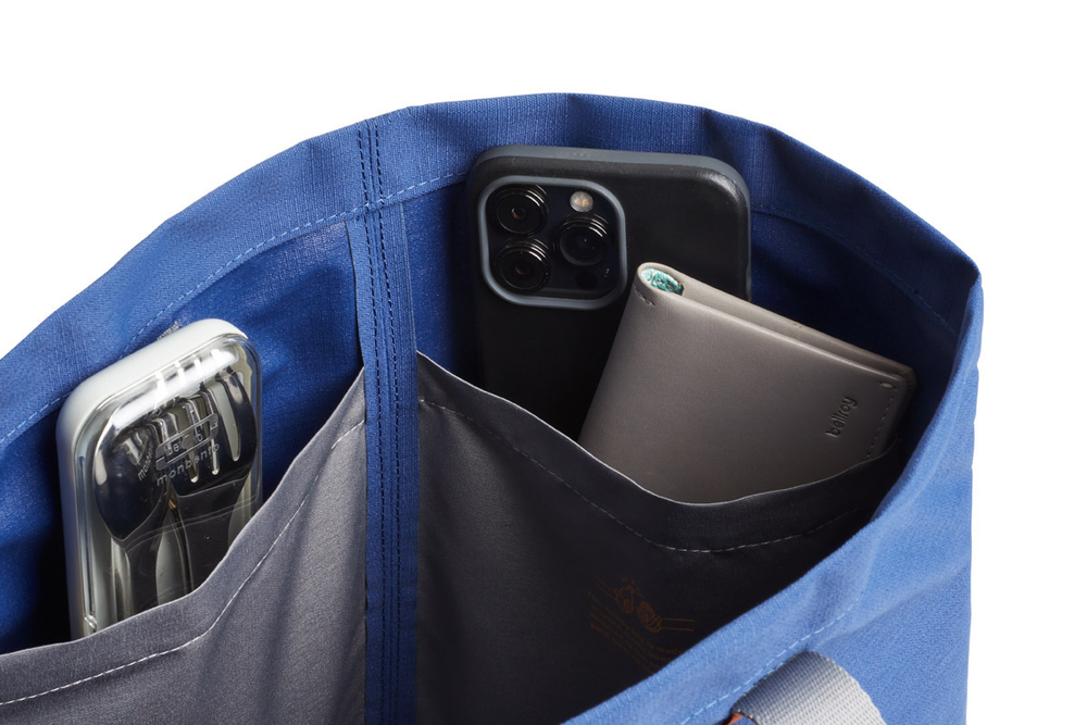 Сумка Bellroy City Tote 10L