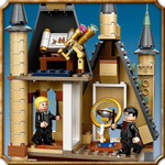 Конструктор LEGO Harry Potter 75969 Астрономическая башня Хогвартса
