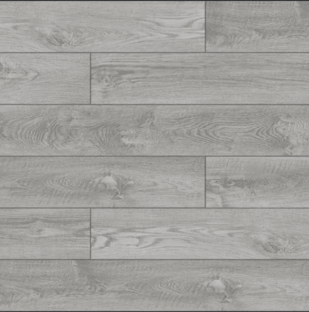 Wood V Marengo, 2,2 м²