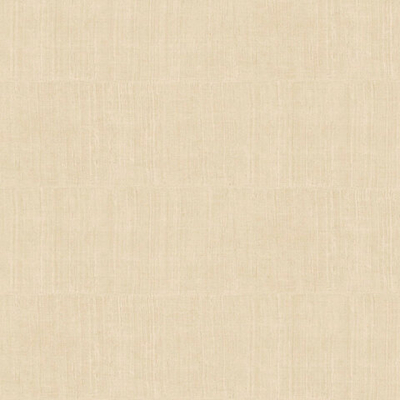 Arte Alaya Katan Silk – 11502