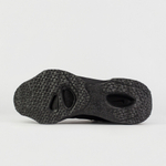 кроссовки Nike Spark Phantom Triple Black