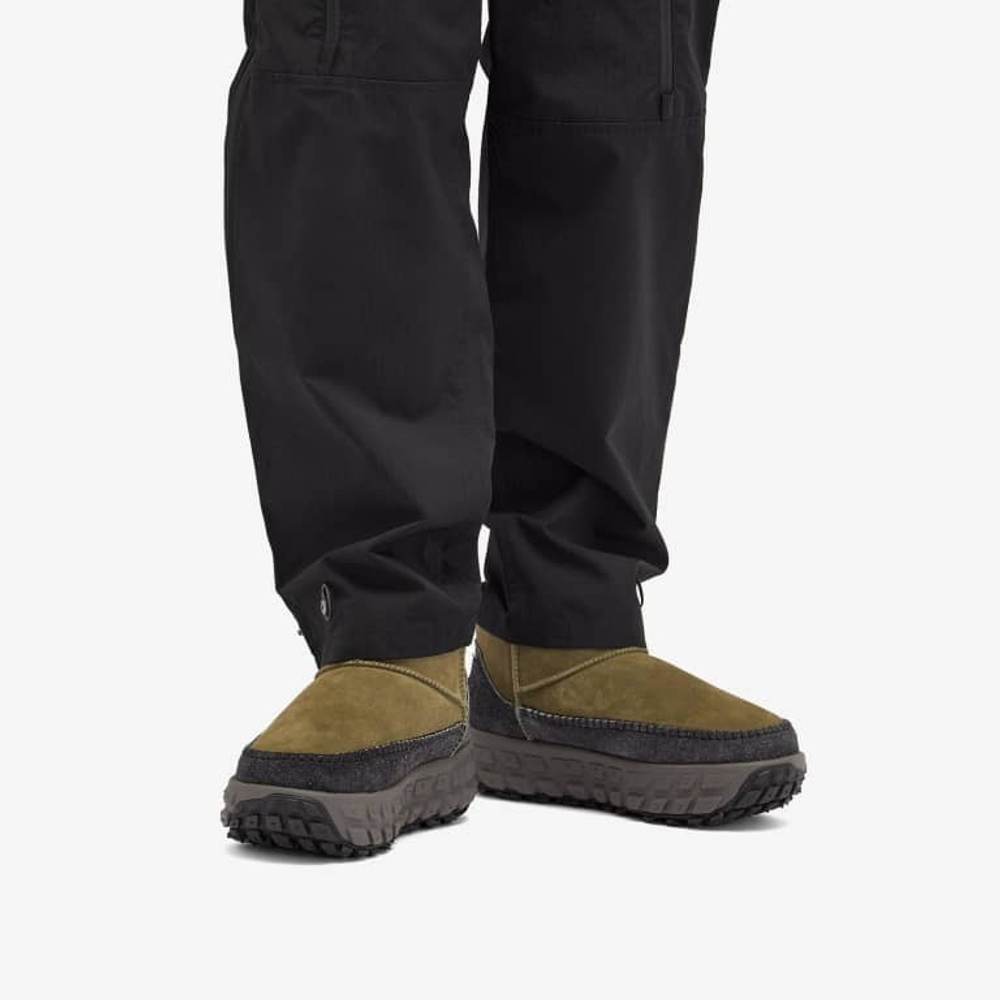 Ботинки мужские UGG Venture Daze Ultra Mini