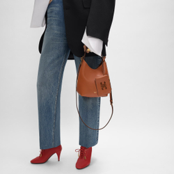 Сумка CELINE