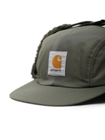 Кепка Утепленная Oltera Ear Guard Cap