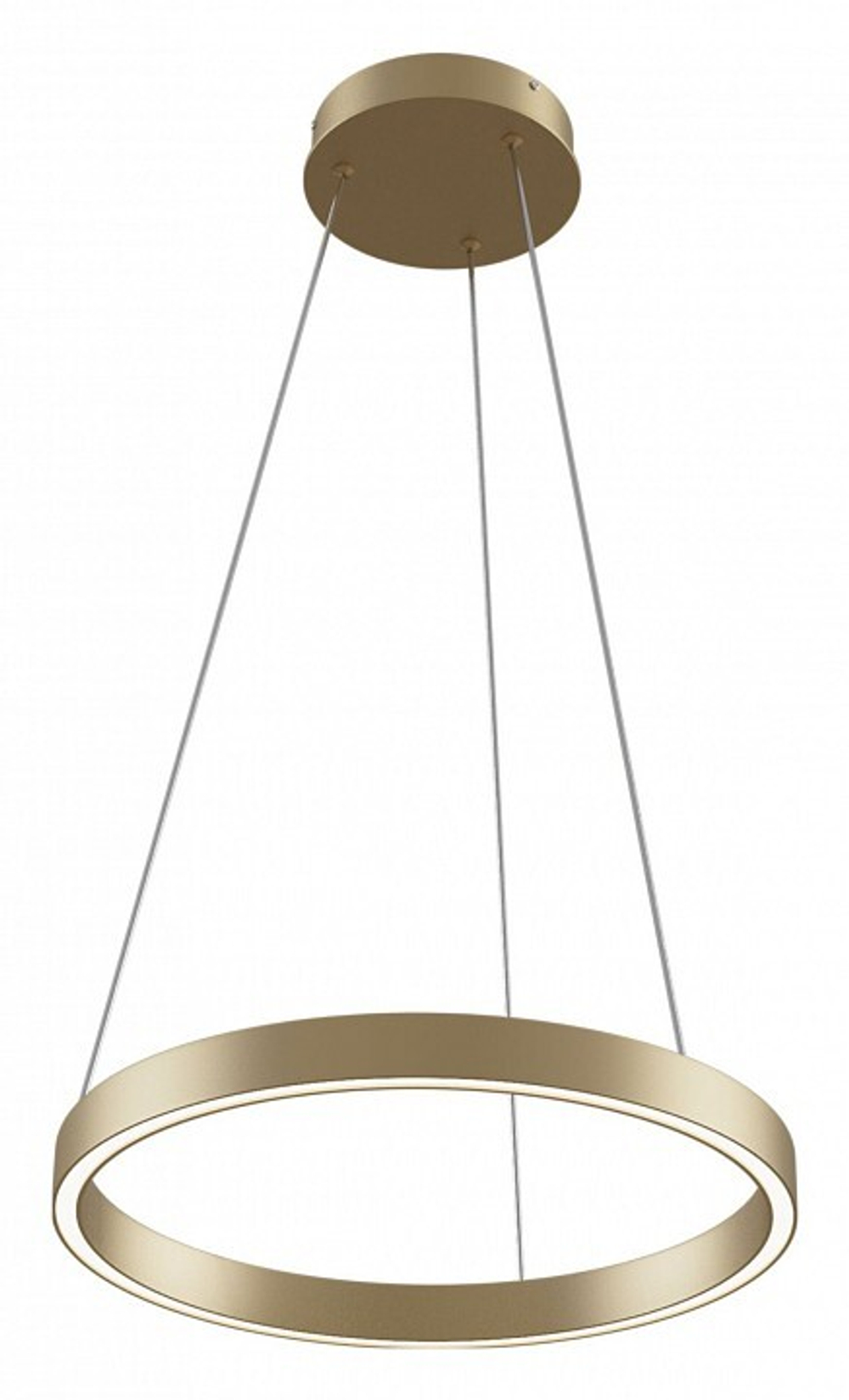 Подвесной светильник Maytoni Rim MOD058PL-L22BS4K