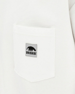 Футболка ANTEATER Карман 224