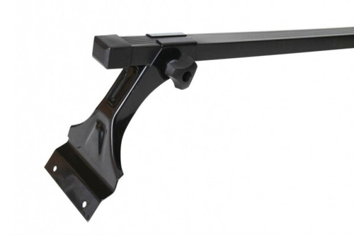 Крепеж багажника /Renault Logan, Sandero/ (ED)