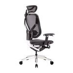 Премиум эргономичное кресло GT Chair VIDA X