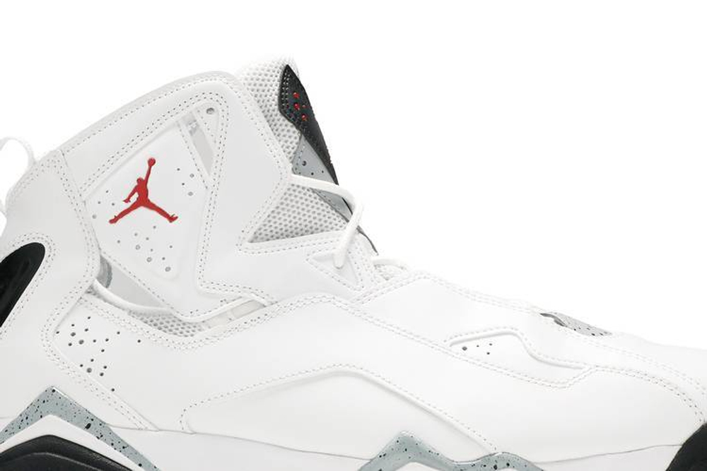 Кроссовки Jordan Air Jordan 7 True Flight