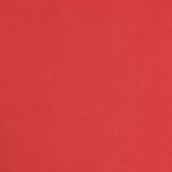 Искусственная кожа Ecostile / Экостиль