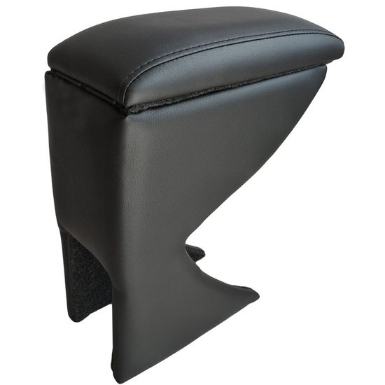 Подлокотник Lada X-Ray Cross (2018-наст. время) из экокожи