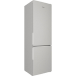 Холодильник INDESIT ITR 4200W
