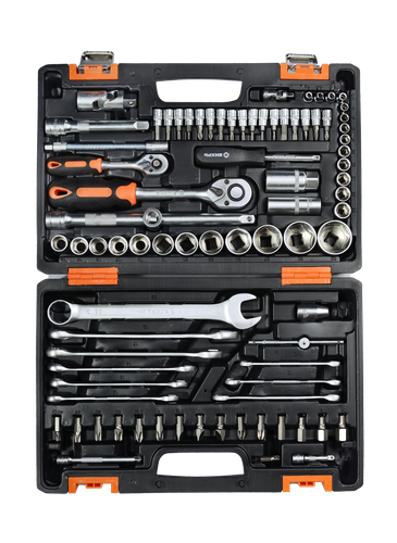 Автотовары