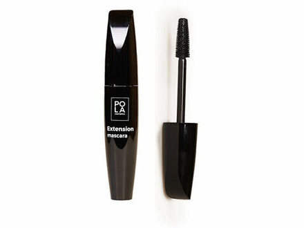Volumetric mascara Extension 10 ml