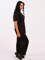 КОСТЮМ S3. PROF