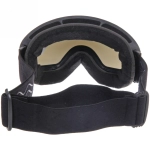 Очки горнолыжные HX18