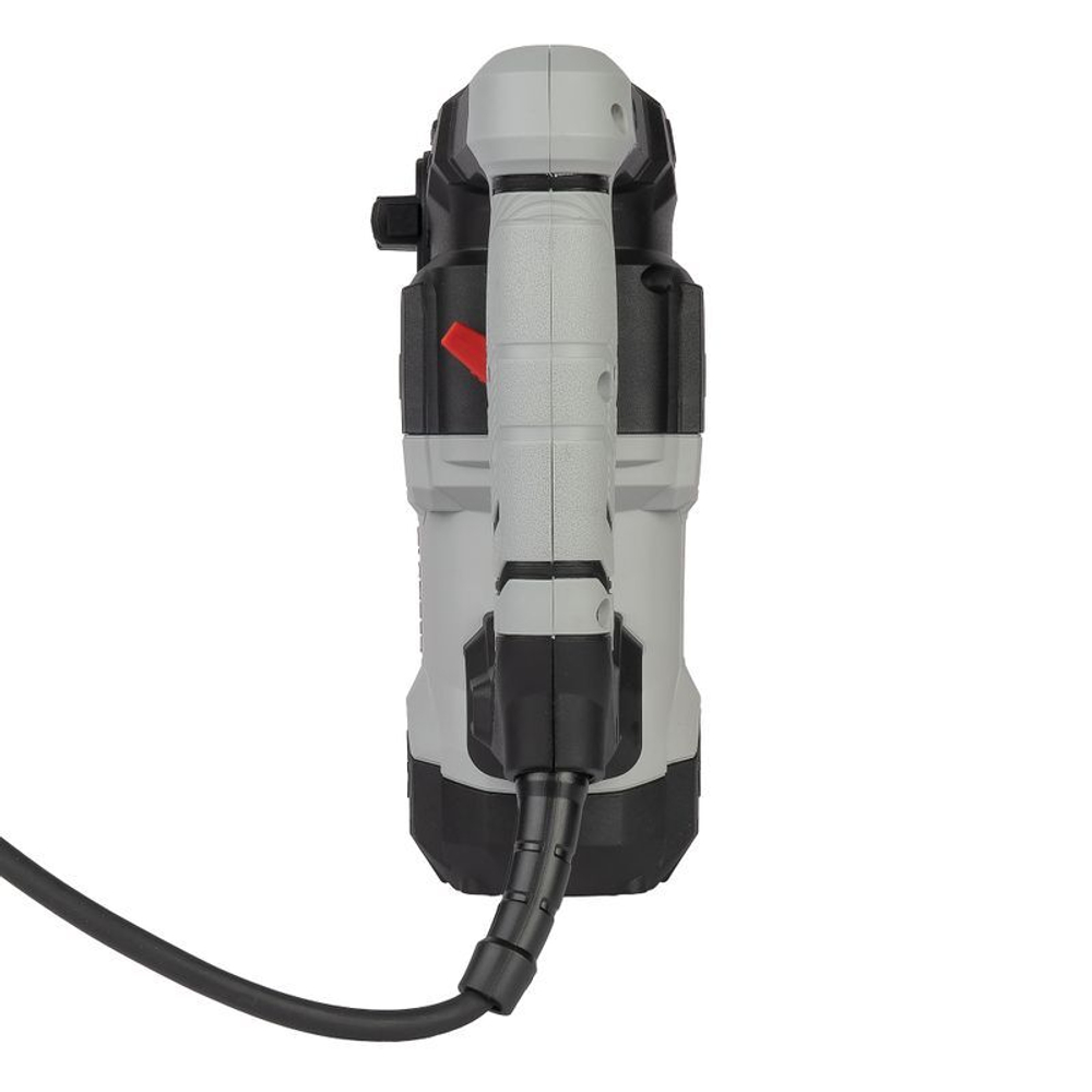 Перфоратор Ресанта П-32-1400КВ 1400 Вт