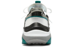 Skechers Stamina V3