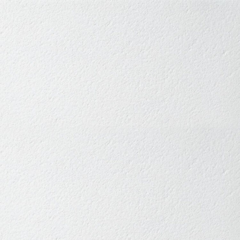 Потолочная плита Armstrong Retail Board 1200x600x12 мм