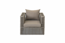 Кресло, коллекция Мальта премиум