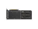 Видеокарта Asus Nvidia GeForce RTX 5060 Ti [90YV0MH3-M0NA00]