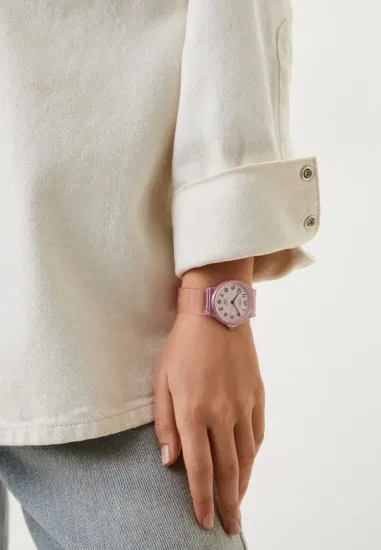 Наручные часы Casio MQ-24S-4BEF