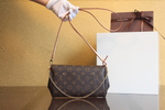 Louis Vuitton Favorite MM