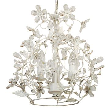 Подвесная люстра Abrasax SD0930/3