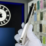 iPhone 14 Pro, 256 ГБ б/у