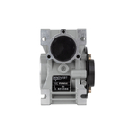 Редуктор червячный INNOVERT 040 (i=25) вал вх./вых 14/18 мм, масло синтетическое (-25..+40 С)