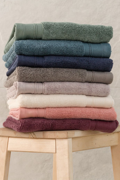 Home Textile Grass Line - новая коллекция от German Grass