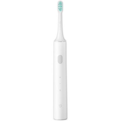 Электрическая зубная щетка Xiaomi Mijia Sonic Electric Toothbrush T300