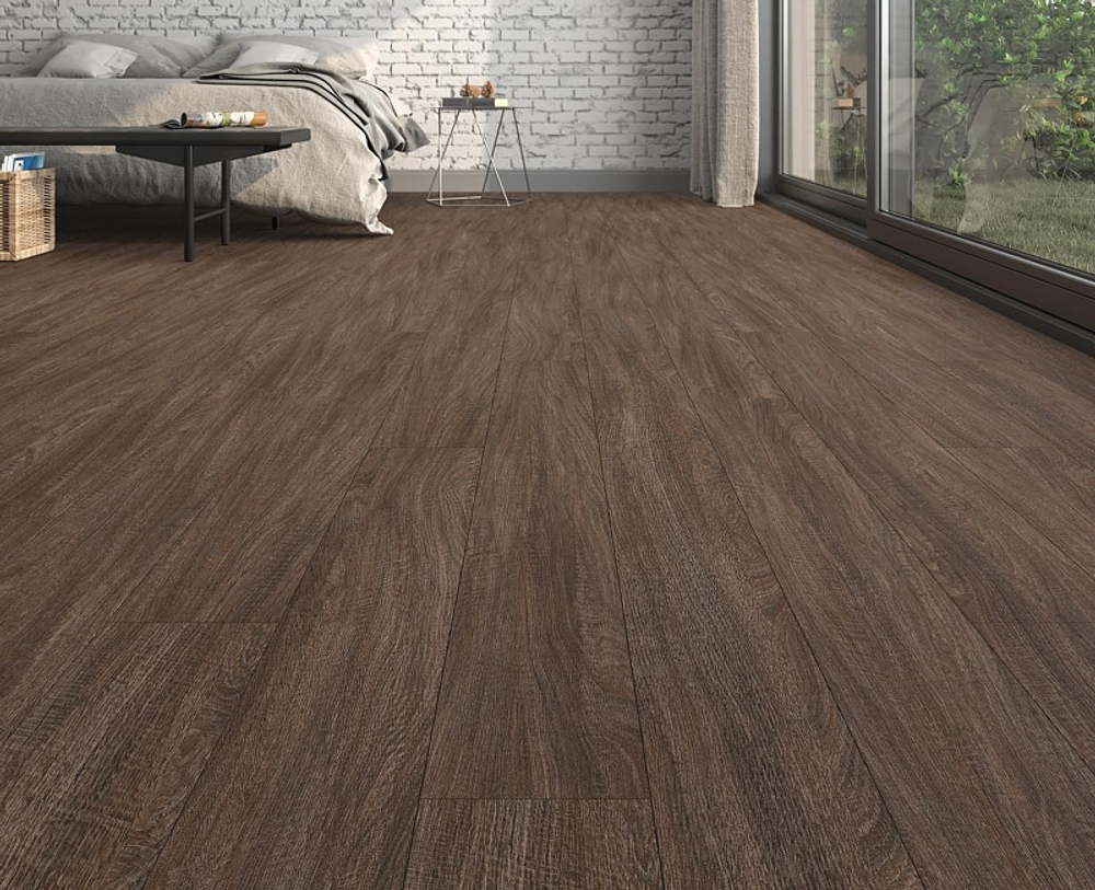 Ламинат AGT Armonia large 4V 8/32 Palermo - Магазин напольных покрытий в Екатеринбурге. MAXI ПОЛ