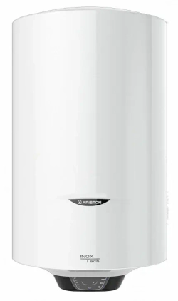 Накопительный электрический водонагреватель Ariston PRO1 ECO INOX ABS PW 100V