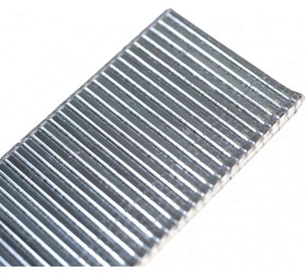 ГВОЗДИ 16GA MATRIX Д/ПНЕВ/НЕЙЛЕРА 1,6Х1,4Х25ММ 2500ШТ 57603