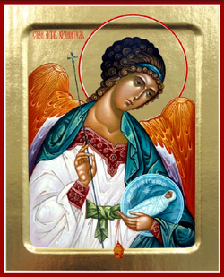 Ангел Хр1