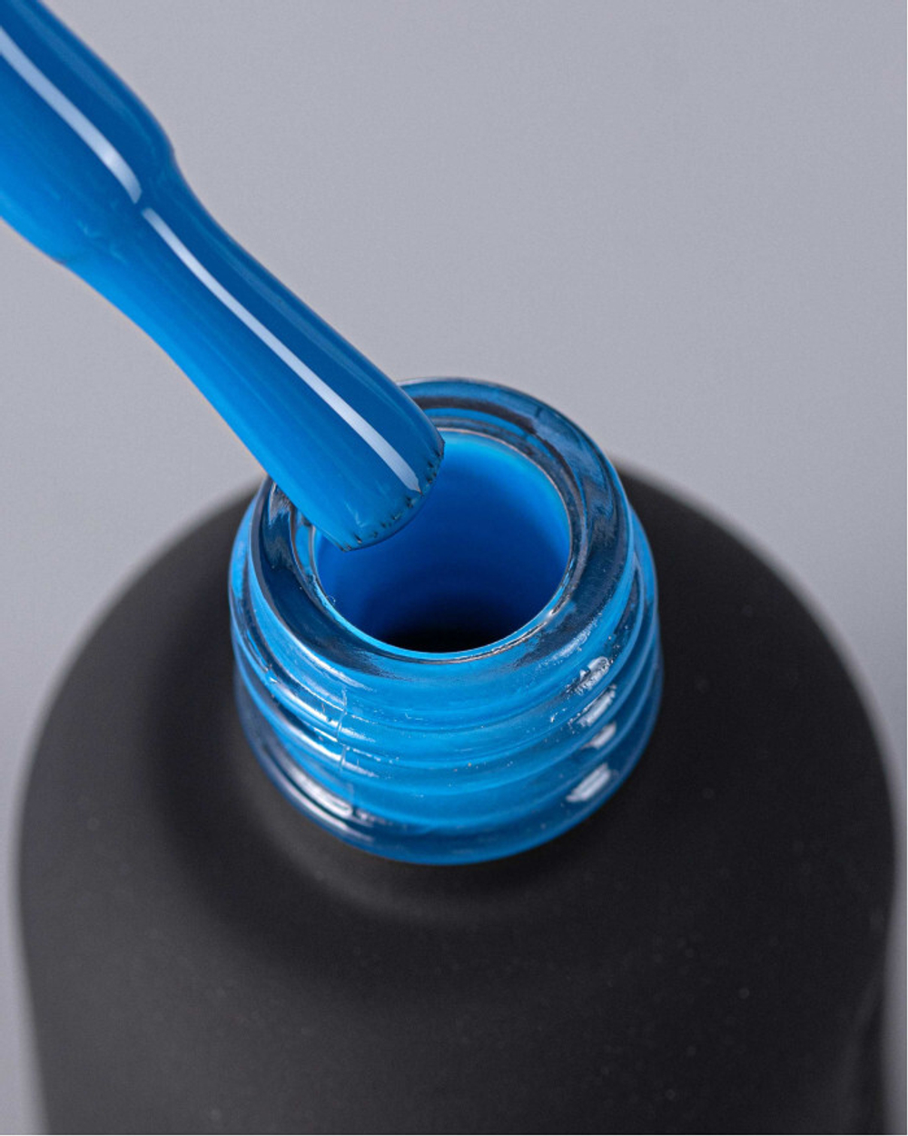 Monami 525 8 ml