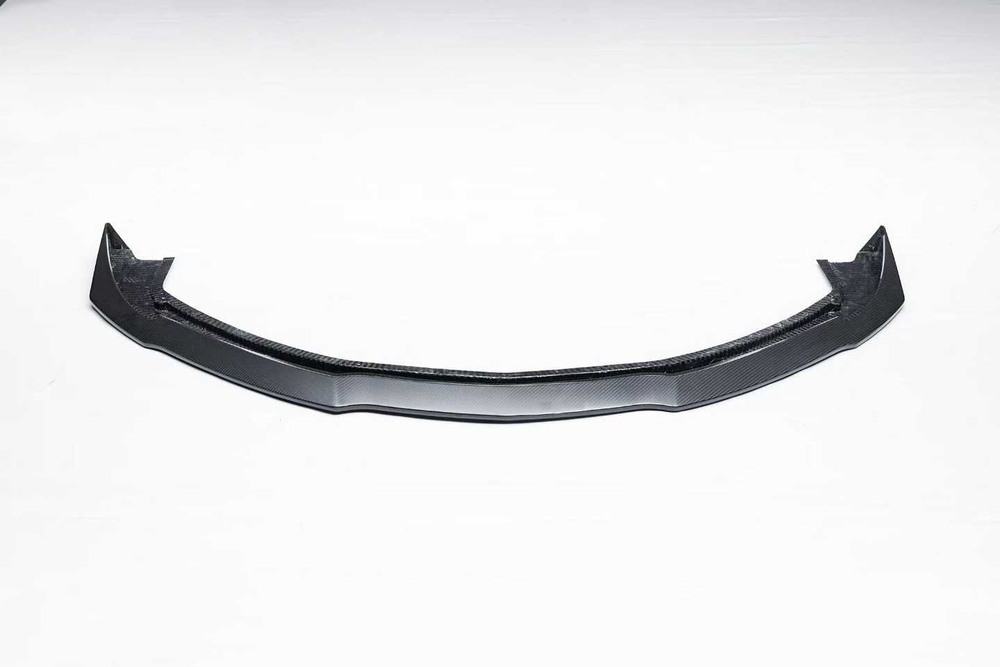 Карбоновый обвес для McLaren Artura 2021+ МакЛарен Артура тюнинг