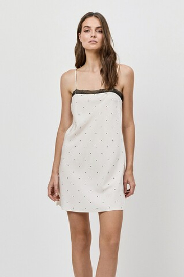 ADA Сорочка женская