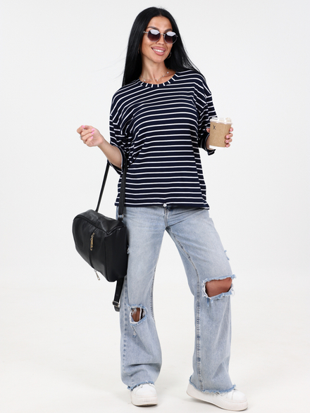 Сорочка "Розанна"