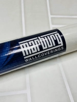 Обои флизелиновые 31747 Project Германия