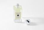 Jo Malone Fig & Lotus Flower