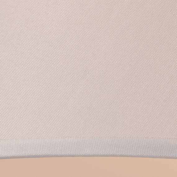 Торшер Arte Lamp Elba A2581PN-1AB