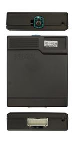 Магнитола Audi Q7 2009-2015 (взамен 3G ШГУ) - Teyes LUX ONE 360 монитор 12.3" 2K QLED на Android 10, CarPlay, 4G SIM-слот, 6/128 ГБ, 4 камеры в комплекте