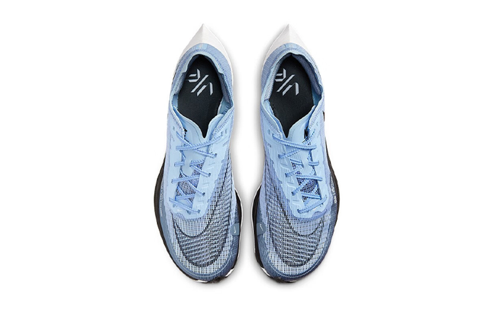 Кроссовки Nike Zoomx Vaporfly Next 2