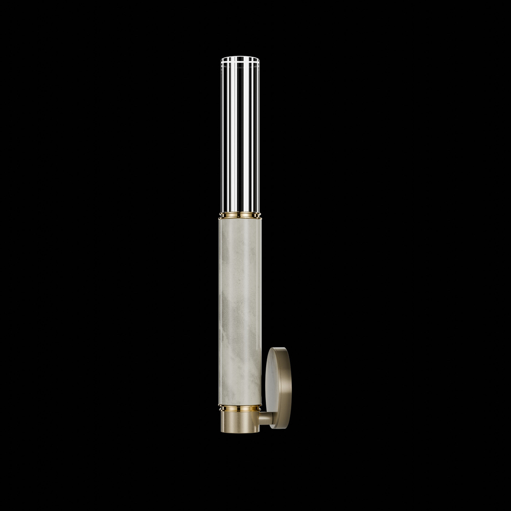 Бра Fine Art ANTONIA 21.75"H SCONCE