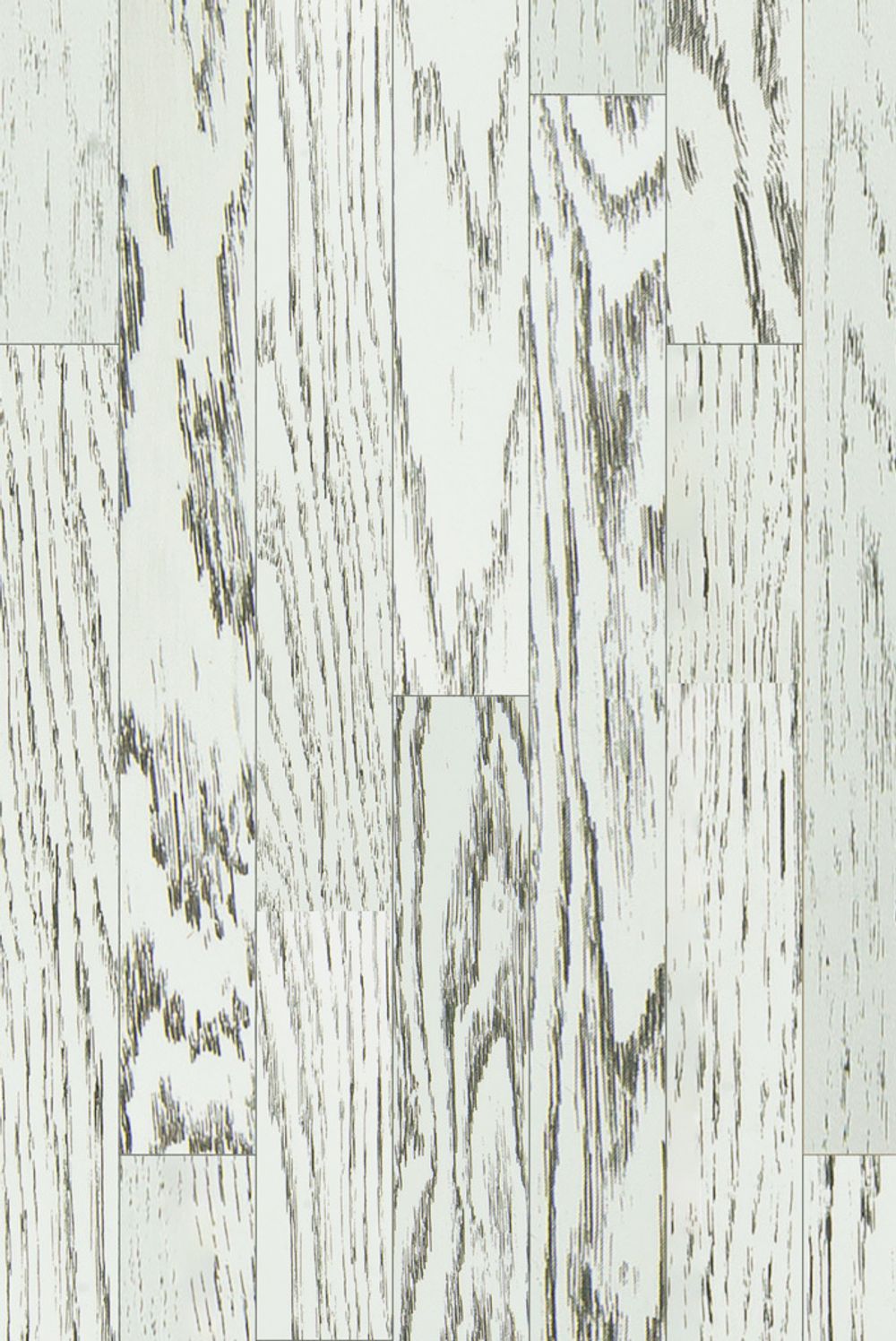 Инженерная доска Дуб Милан элит, 1,86 м²